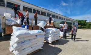 hurricane-melissa:-un-launches-$74-million-response-for-2.2-million-in-cuba