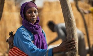 sudan-crisis:-un-agencies-race-to-aid-civilians-as-violence-engulfs-el-fasher