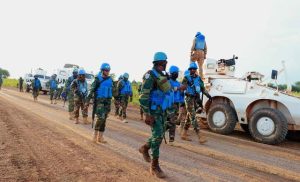 sudan-war-and-political-uncertainty-block-progress-on-abyei-peace-talks