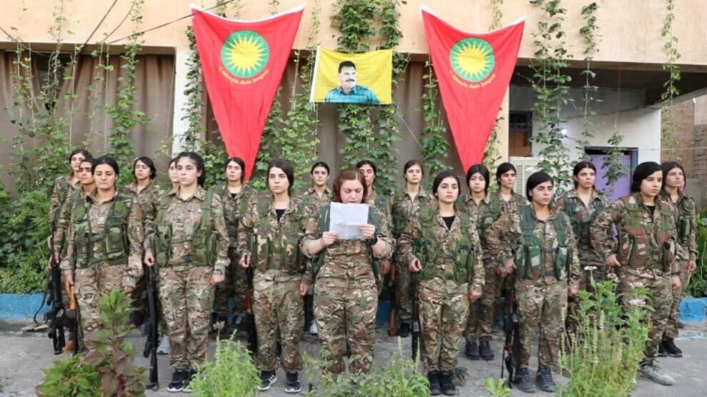 yjs:-we-stand-behind-taje’s-initiative