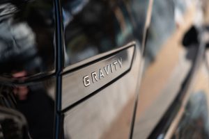 lucid-motors’-chief-engineer-leaves-after-10-years-|-techcrunch