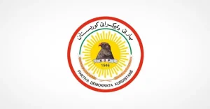 kdp-blames-puk-for-stalling-kurdistan-government-deal-–-shafaq-news