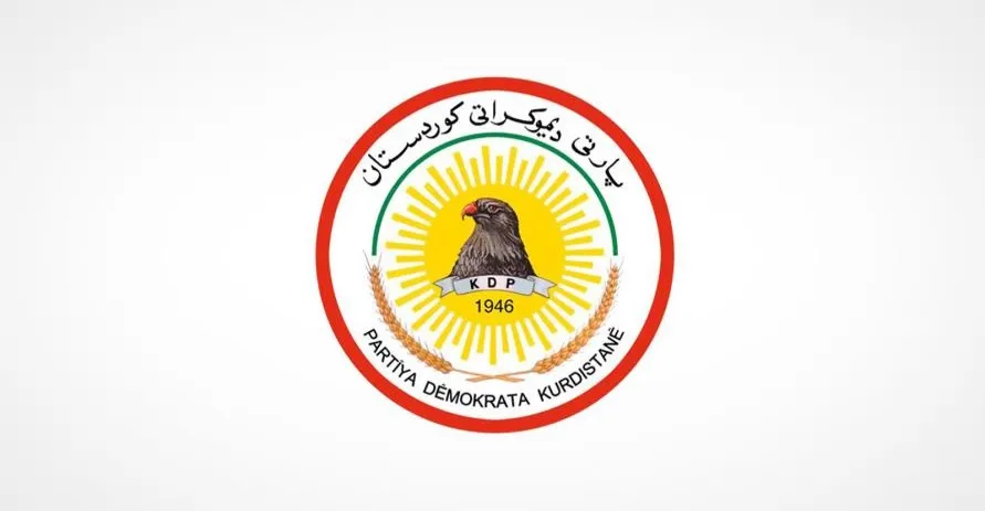kdp-blames-puk-for-stalling-kurdistan-government-deal-–-shafaq-news