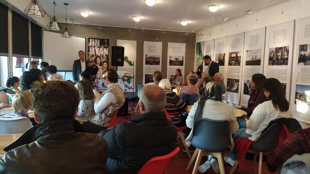 “jin-jiyan-azadi”-exhibition-opens-in-nienburg