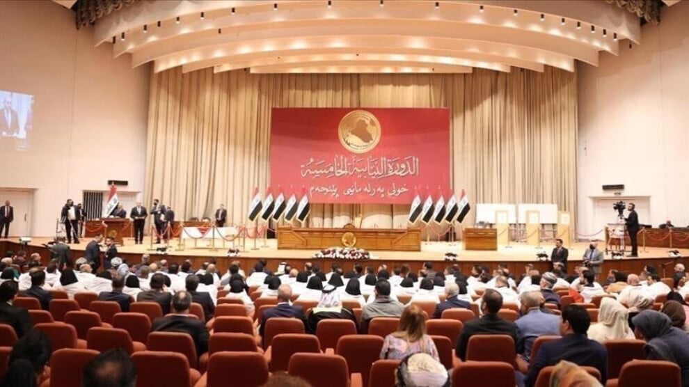 iraq-heads-to-the-polls:-848-candidacies-revoked
