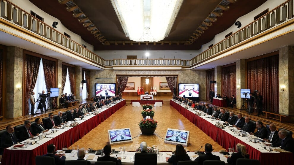 hrw,-tlsp,-icj-briefing-to-parliamentary-commission:-justice-reforms-central-to-fair,-durable-peace