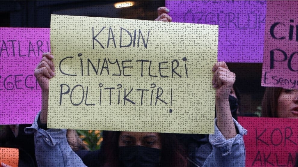 jinnews:-at-least-25-women-were-murdered-in-turkey-in-october