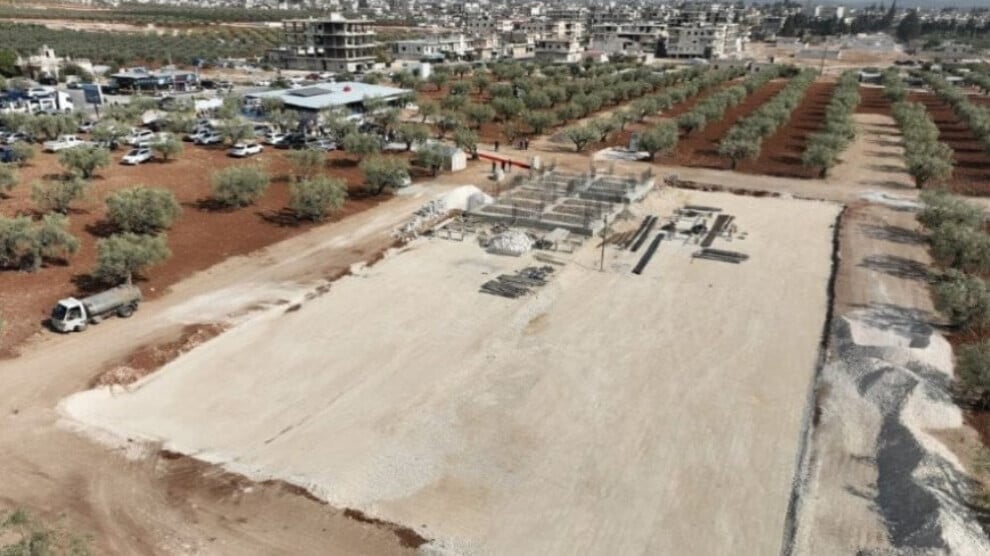 turkish-state-continues-to-build-colonial-housing-in-afrin