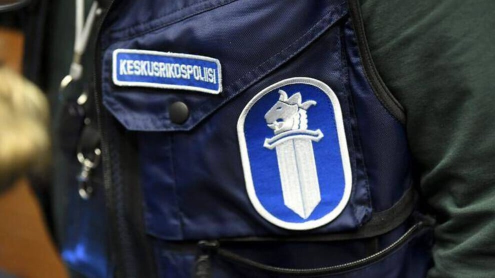 kurdish-community-protests-the-detention-of-three-activists-in-finland