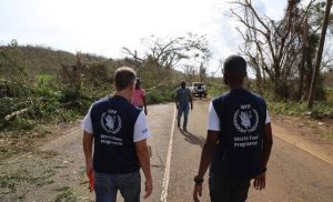 nearly-a-third-of-jamaica’s-annual-wealth-wiped-out-by-hurricane-melissa