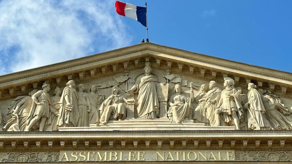 french-parliamentarians-release-‘right-to-hope’-and-‘rojava’-declaration