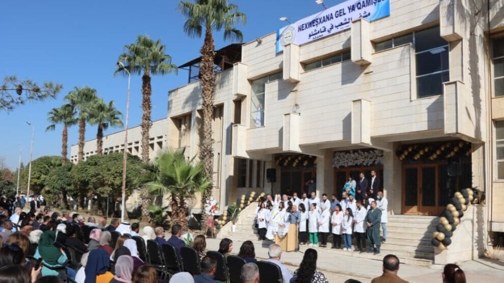 people’s-hospital-opens-in-qamishlo