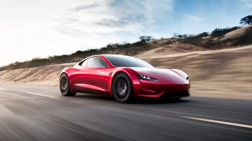 tesla-delays-reveal-of-production-roadster-2-to-april-fools’-day-|-techcrunch