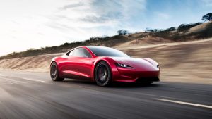 tesla-delays-reveal-of-production-roadster-2-to-april-fools’-day-|-techcrunch