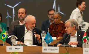 in-brazil,-guterres-calls-for-‘fair,-fast-and-final’-shift-to-clean-energy
