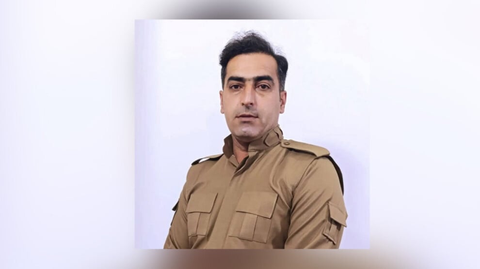 another-kurdish-activist-sentenced-to-prison-in-iran