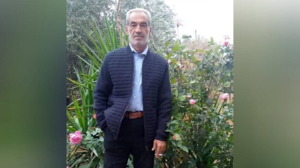 yet-another-civilian-murdered-in-occupied-afrin