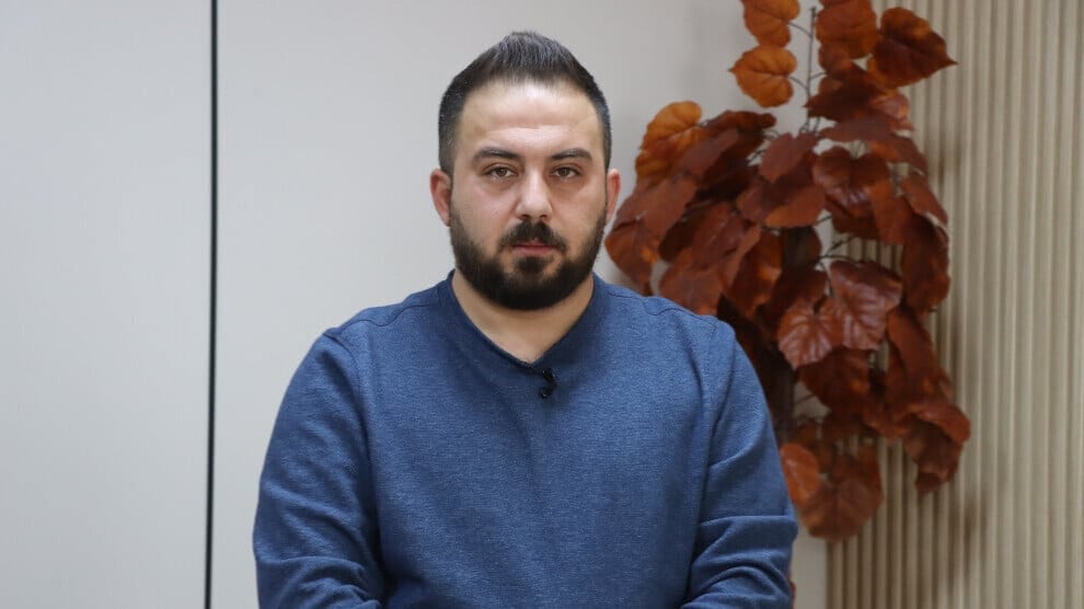 “leader-ocalan-should-be-released-under-the-right-to-hope”