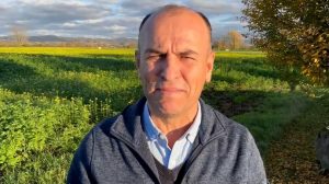 sariyildiz:-all-kurds-should-join-the-cologne-march