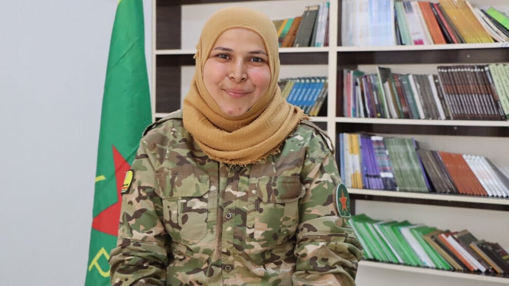 amira-mohammed:-we-reject-any-approach-that-excludes-women