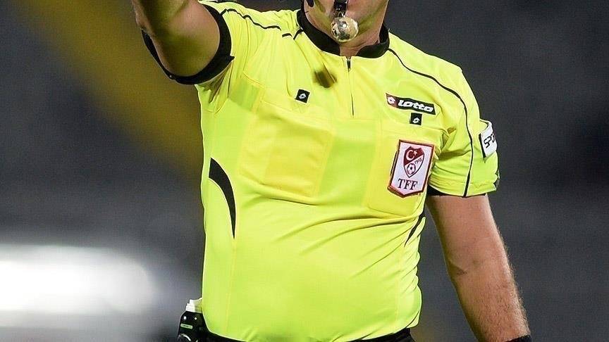referees,-club-president-detained-as-turkey’s-betting-probe-expands-to-potential-match-fixing