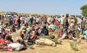 rights-chief-warns-‘abominable-atrocities’-likely-continue-in-sudan’s-el-fasher