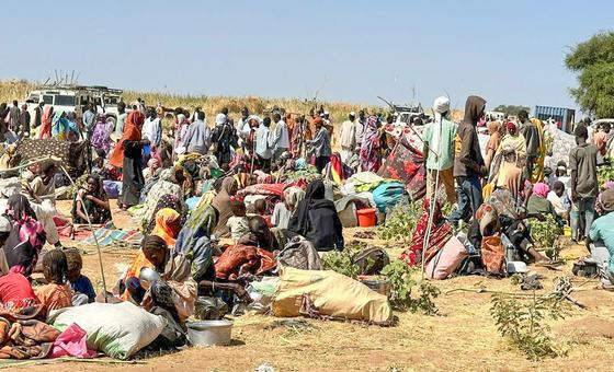 rights-chief-warns-‘abominable-atrocities’-likely-continue-in-sudan’s-el-fasher