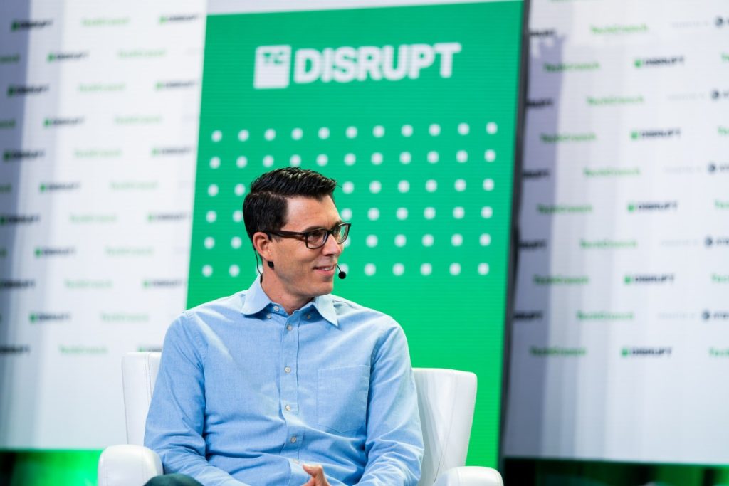 rivian-gives-rj-scaringe-a-new-pay-package-worth-up-to-$5b-|-techcrunch