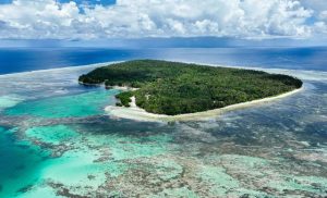 holding-on-to-home,-as-the-ocean-engulfs-the-solomon-islands