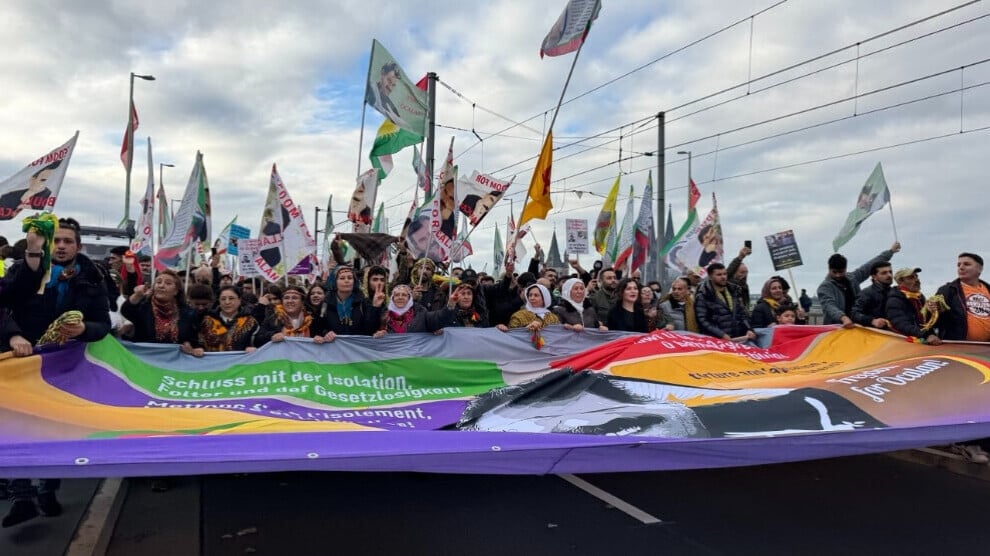 mass-march-for-abdullah-ocalan’s-freedom-ends-in-cologne