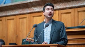 fabian-molina:-the-pkk-has-shown-political-will,-state-must-act