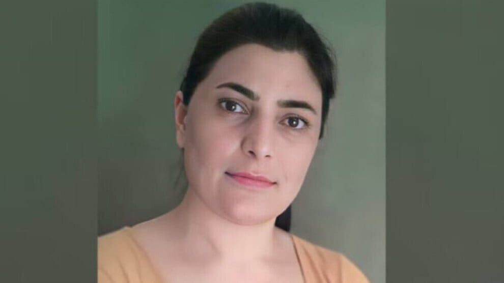 zeynab-jalalian’s-health-worsening