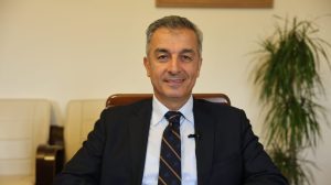 kamuran-tanhan:-we-believe-the-nusaybin–qamishlo-border-gate-will-open-soon