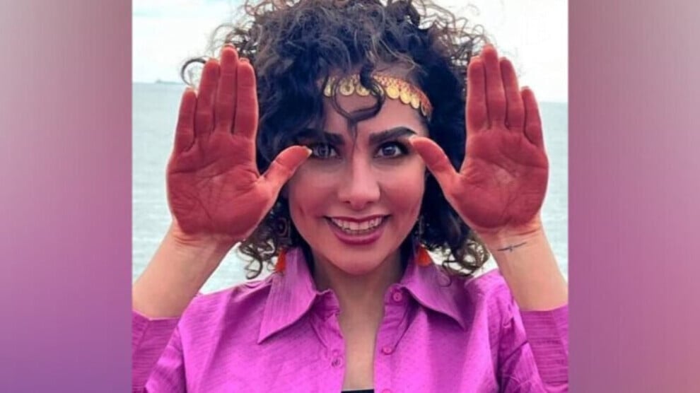 iranian-woman-activist-sentenced-to-prison