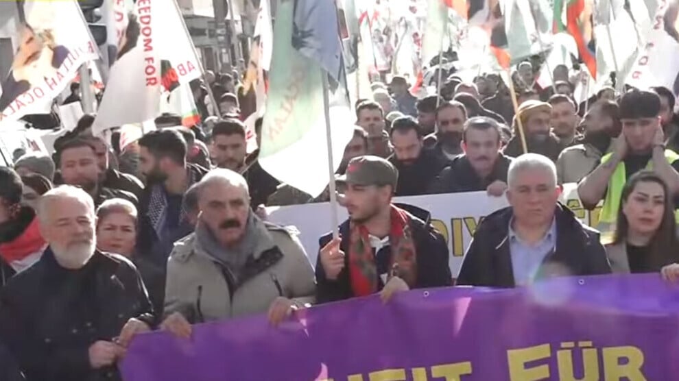 tens-of-thousands-march-in-cologne