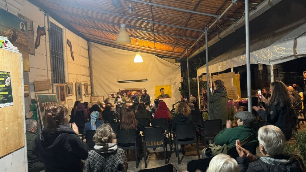 festival-in-rome-pays-tribute-to-nagihan-akarsel