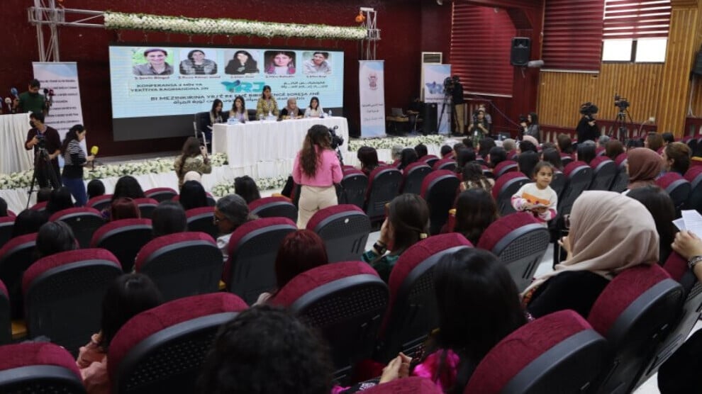 yrj-conference-begins