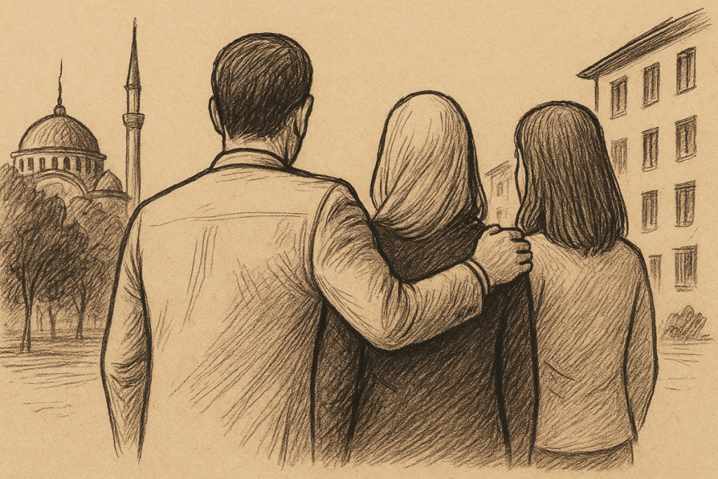 to-be-or-not-to-be-an-eniste-and-other-unexplainable-things