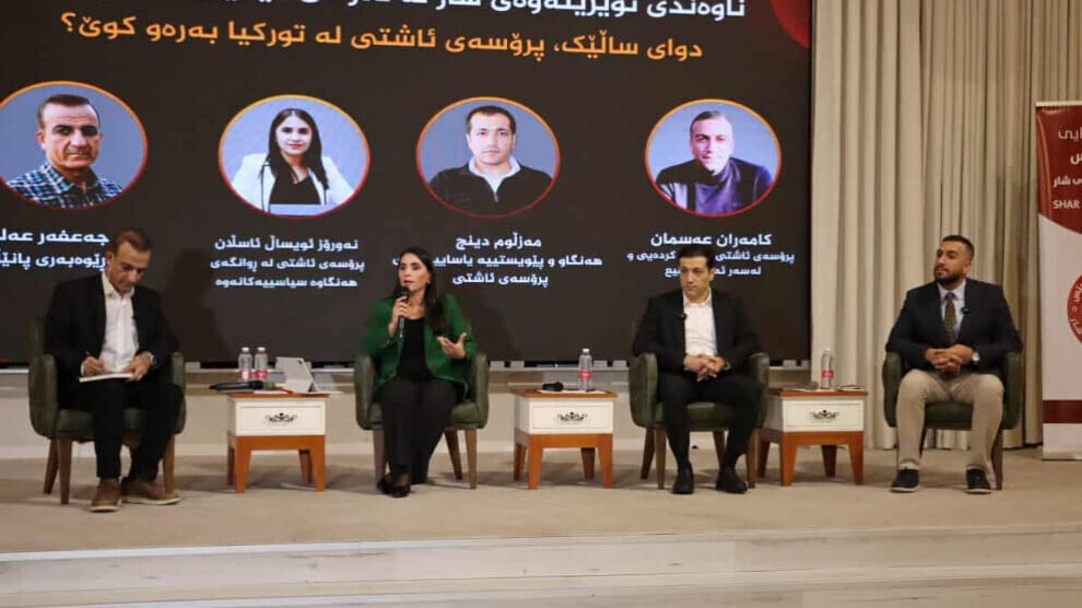 newroz-uysal:-isolation-in-imrali-is-the-main-obstacle