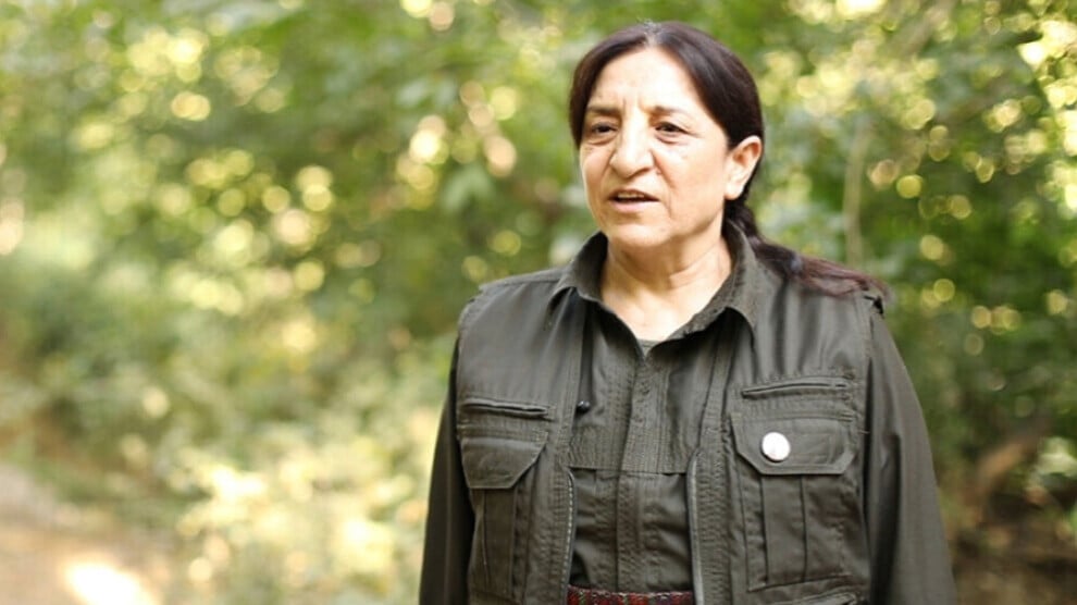 sozdar-avesta:-the-first-thing-that-needs-to-be-done-is-to-ensure-the-freedom-of-abdullah-ocalan