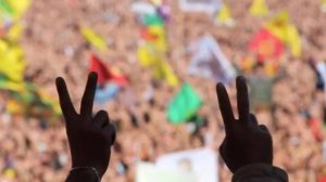 democratic-integration-and-resolution