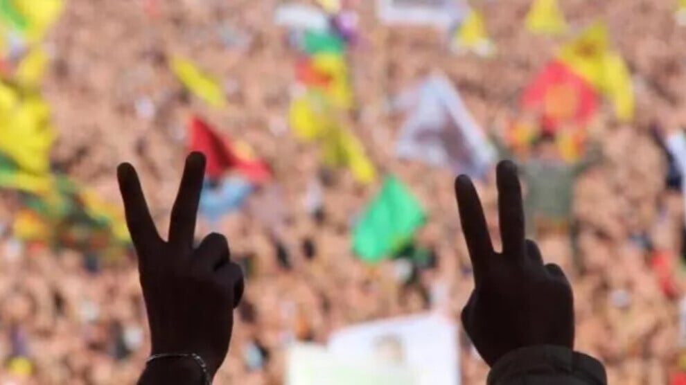 democratic-integration-and-resolution