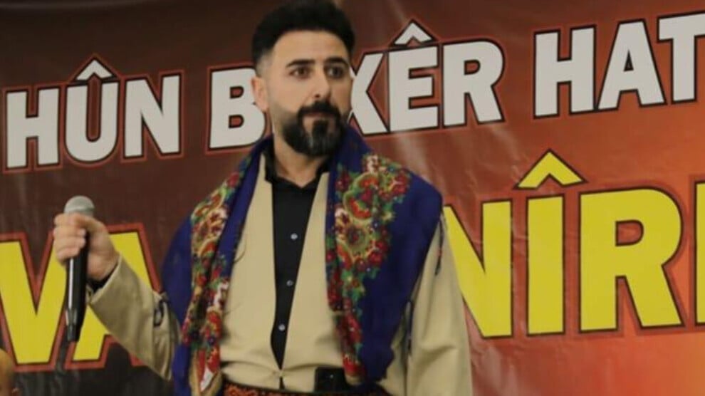kurdish-musician-arrested-at-immigration-office-in-germany
