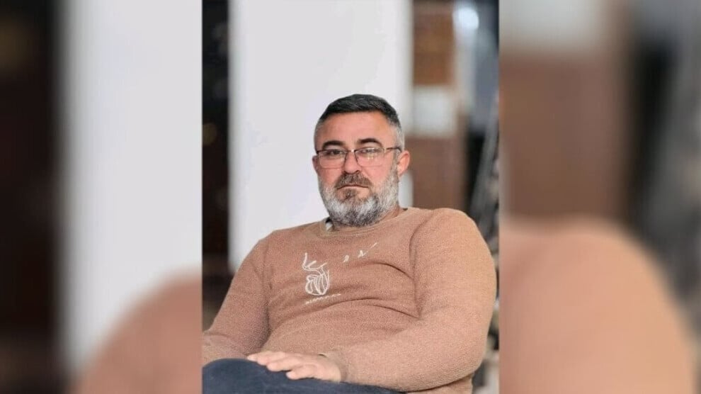 civilian-brutally-murdered-by-mercenaries-in-turkish-occupied-afrin