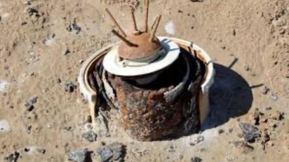 landmine-explosion-in-aleppo-countryside-kills-two