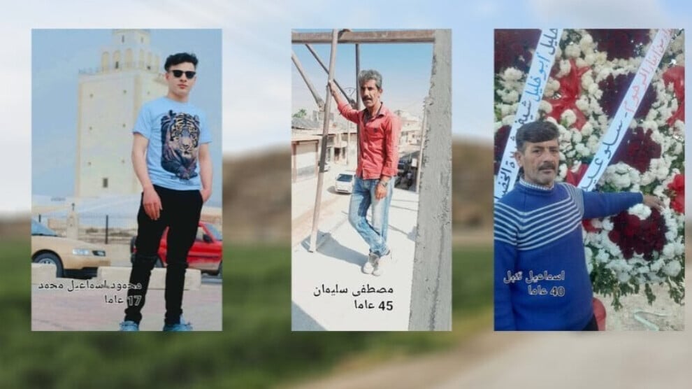 eleven-civilians-kidnapped-by-turkish-backed-militias-in-northern-syria