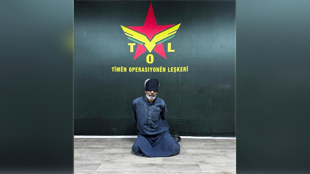 sdf-captures-senior-isis-leader-in-precise-security-operation-in-hol-camp