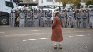 communal-self-government-as-a-response-to-trustees-pressure-–-v
