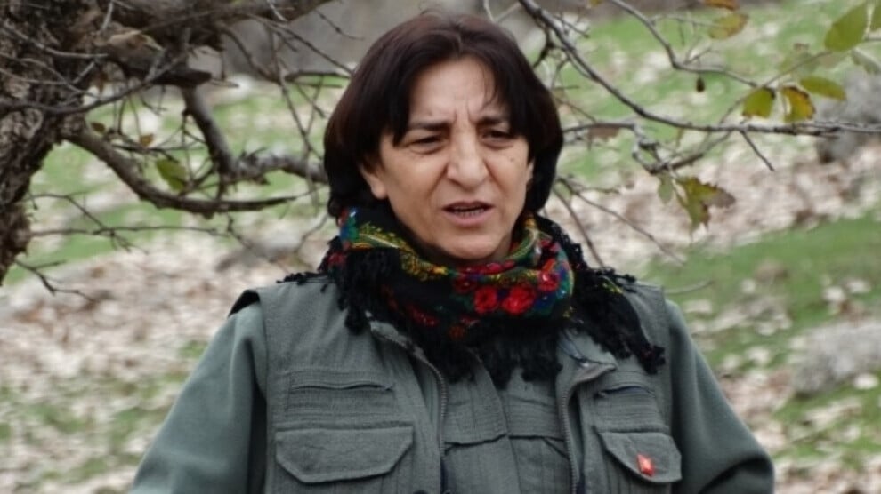 sozdar-avesta:-with-the-call-for-peace-and-democratic-society,-our-struggle-entered-a-new-phase