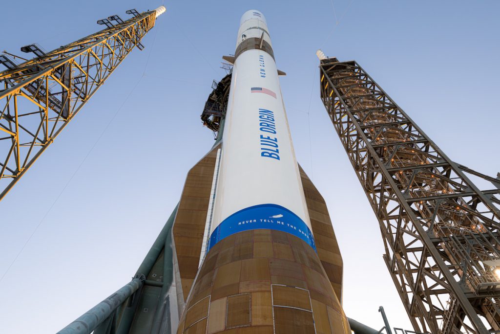 blue-origin-scrubs-second-new-glenn-launch,-will-try-again-november-12-|-techcrunch